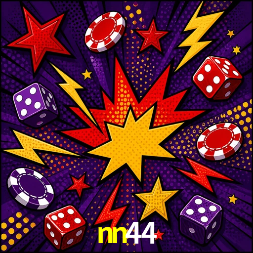 nn44,nn44.com