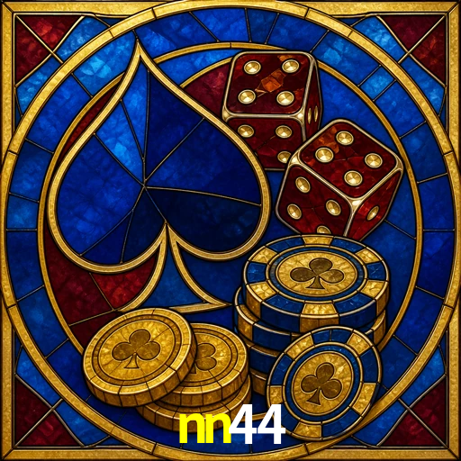 nn44 login