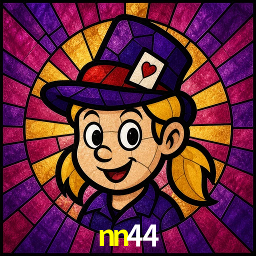 nn44