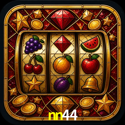 nn44: A Experiência de Casino com Jogos de Mesa ao Vivo