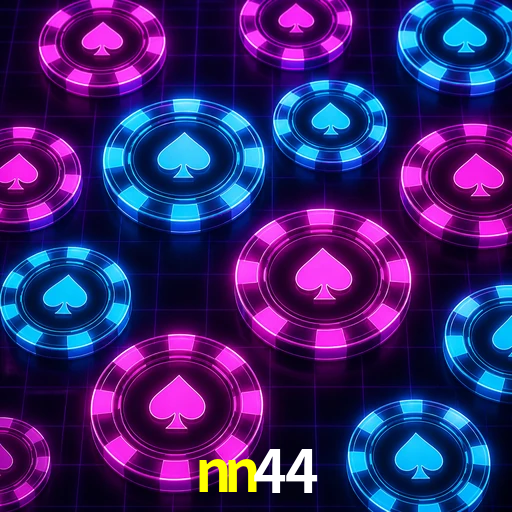 nn44,nn44.com