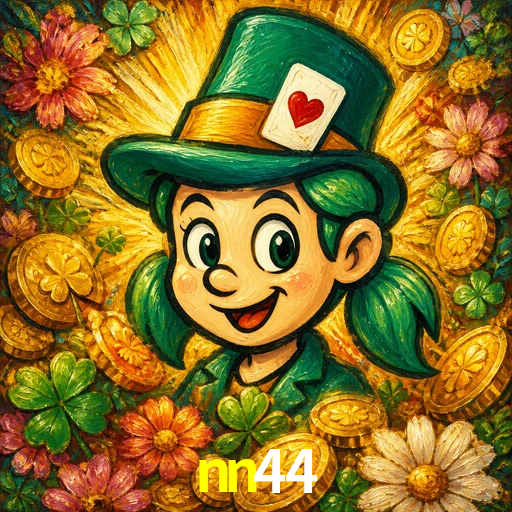nn44.com