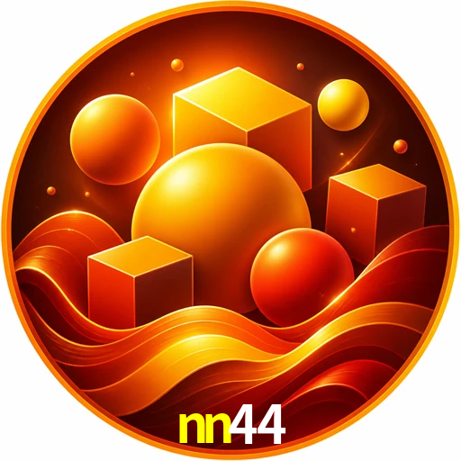 nn44