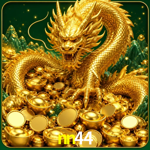 nn44 login