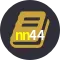 Member