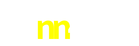 nn44